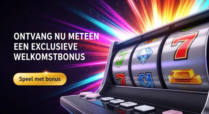 BroWinner Casino